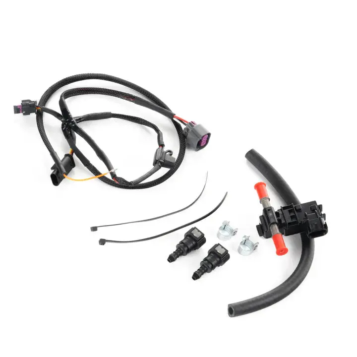 Ie Trueflex Sensor Kit For Audi B9 A4, A5, Q5 2.0T 1