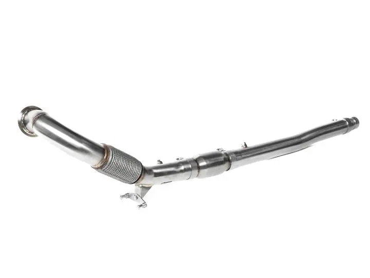Ie Mk6 Gli 2013+ Gli Downpipe Oe Turbo 1