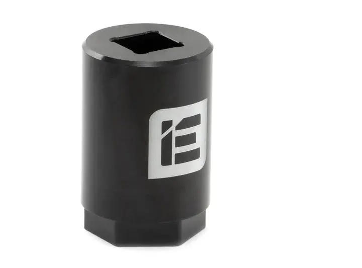 Ie Hpfp Assembly Tool For Vw/Audi Mqb Gen 3 2.0T & C7/C7.5 4.0Tt Engines 1