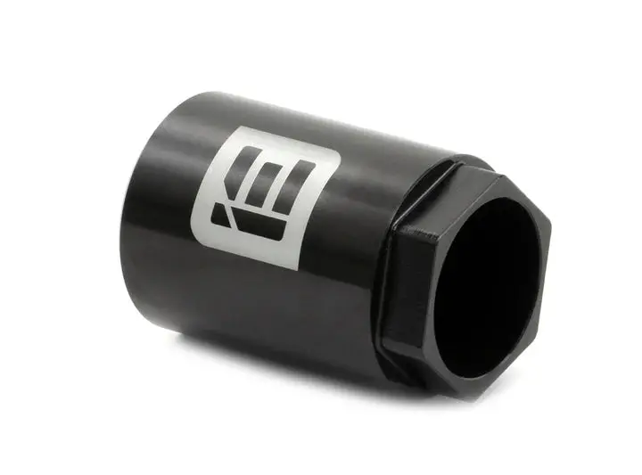 Ie Hpfp Assembly Tool For Vw/Audi Mqb Gen 3 2.0T & C7/C7.5 4.0Tt Engines 2