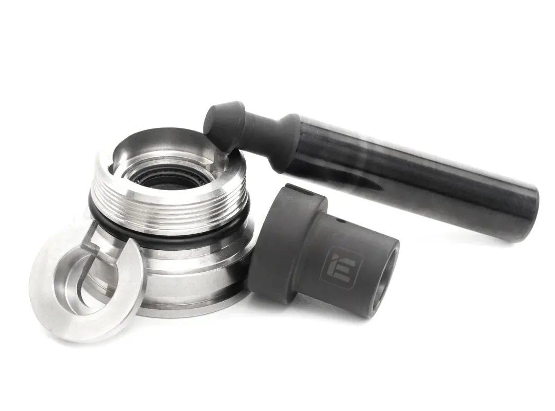 Ie Hpfp Internal Upgrade Kit For Vw & Audi Gen 3 2.0T Engines | Fits Mk7, 8V, & B9 1