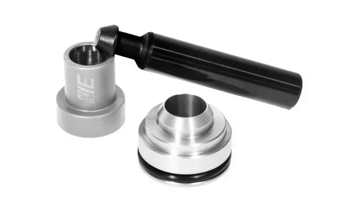 Ie 3.0T Hpfp Internal Upgrade Kit For Audi 3.0T Supercharged S4/S5/A6/A7/Sq5/Q5 1