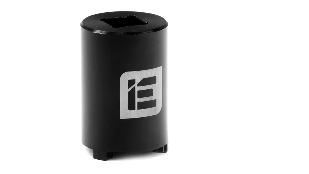 Ie Hpfp Assembly Tool For Audi B9/B9.5 3.0T Turbo Engines 1