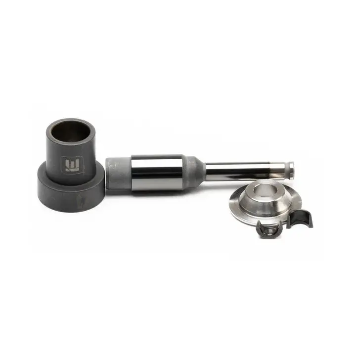 Ie Hpfp Upgrade Kit For Audi B9 S4, S5, Sq5 3.0T & Rs5 2.9T 1