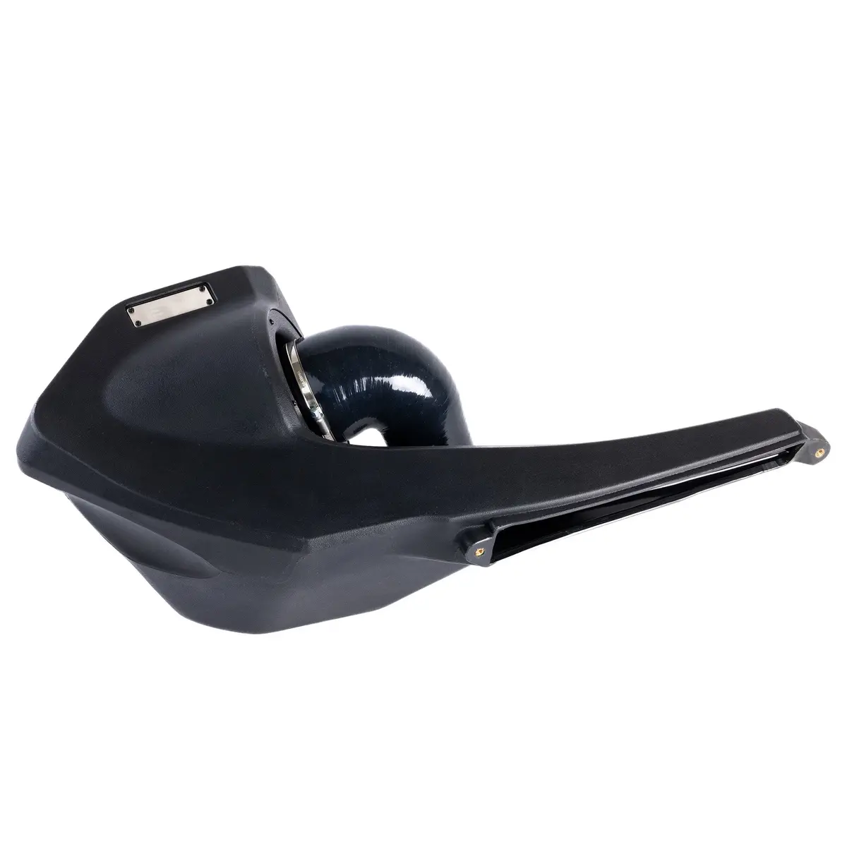Ie Polymer Air Intake System For Audi B9/B9.5 A4 & A5 2.0T 1
