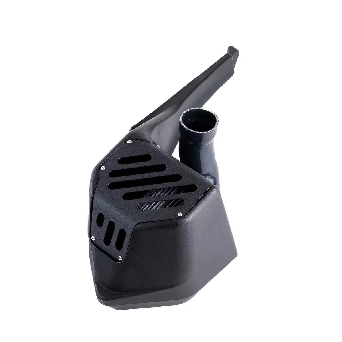 Ie Polymer Air Intake System For Audi B9/B9.5 A4 & A5 2.0T 2