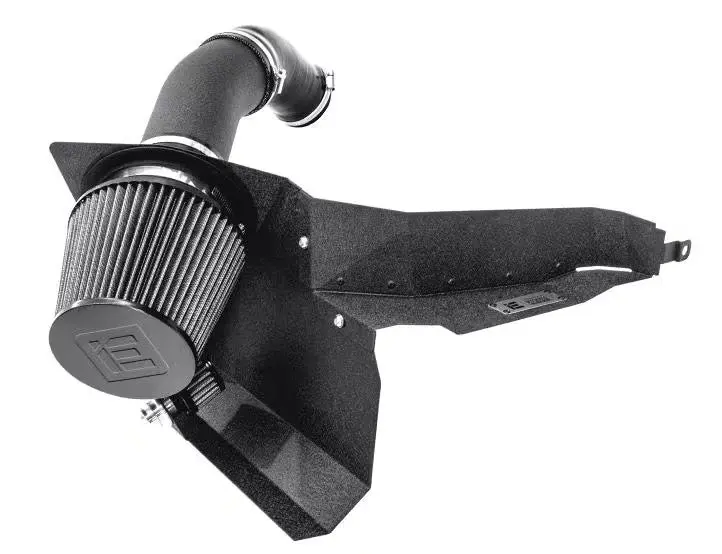 Ie Audi 3.0T Cold Air Intake | Fits C7 A6 & A7 1