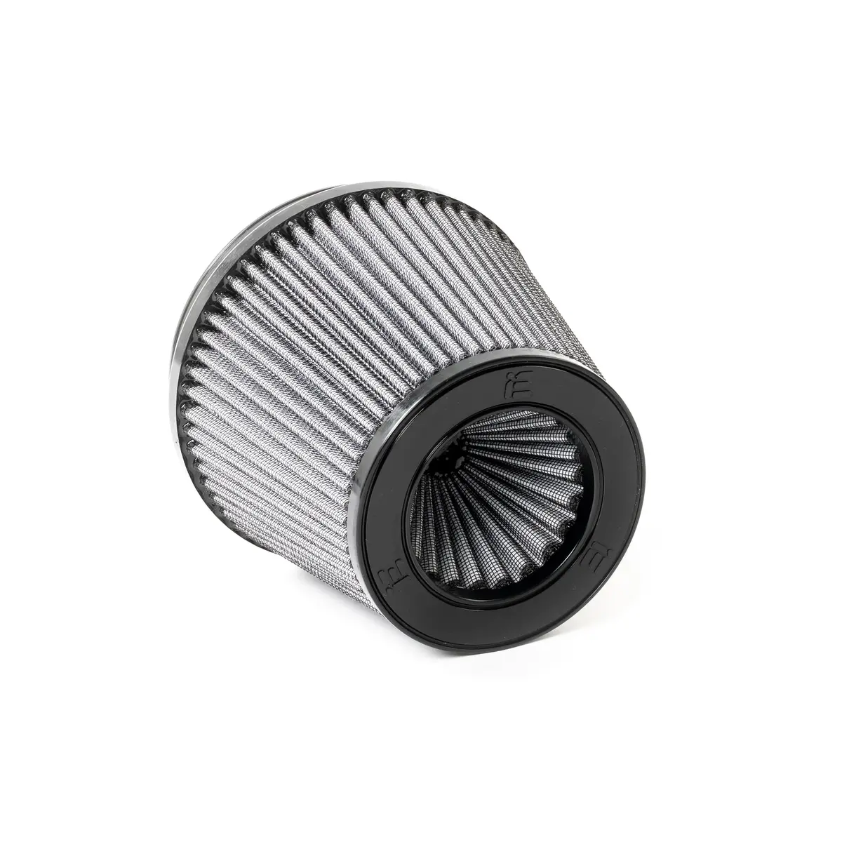 Ie Replacement Air Filter For Ie C7 S6, S7, & Rs7 Intake Systems 1
