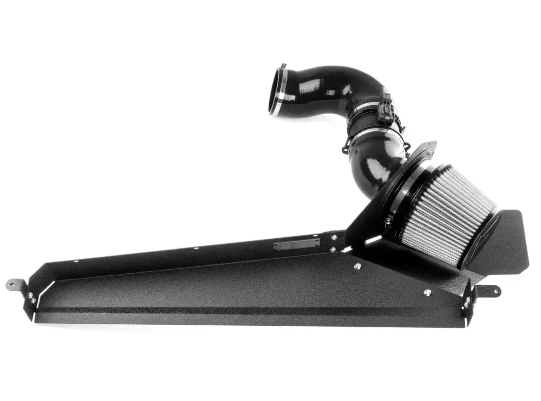 Ie Performance Intake System For Vw Atlas Vr6 1