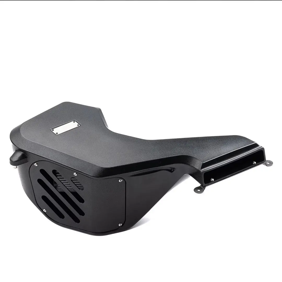 Ie Polymer Intake System For Audi B9/B9.5 (80A) Q5 2.0T 1