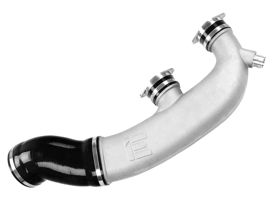 Ie Turbo Inlet Pipe For Audi B9 Rs5 & Rs4 2.9T 1