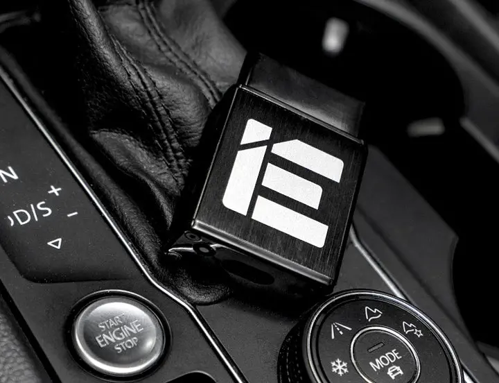 Ie Performance Ecu Tune For Vw Atlas 2.0T Gen 3 Engines 1