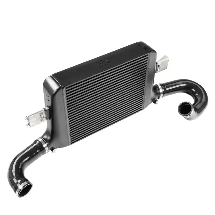 Ie Race Fds Intercooler System For Audi B9/B9.5 S4 & S5 1