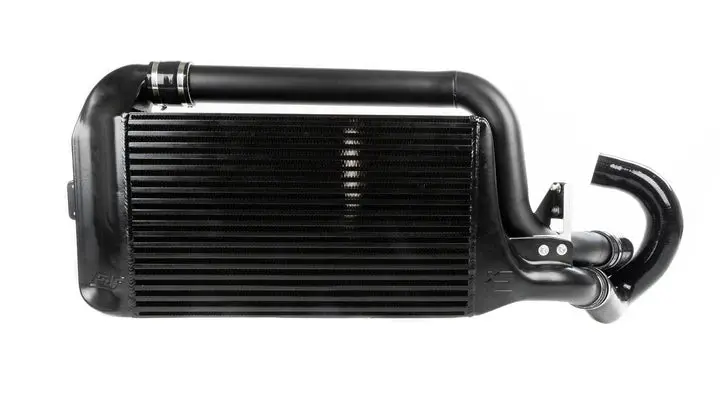 Ie Air-To-Air Fds Intercooler System For Audi B9 Rs5 1