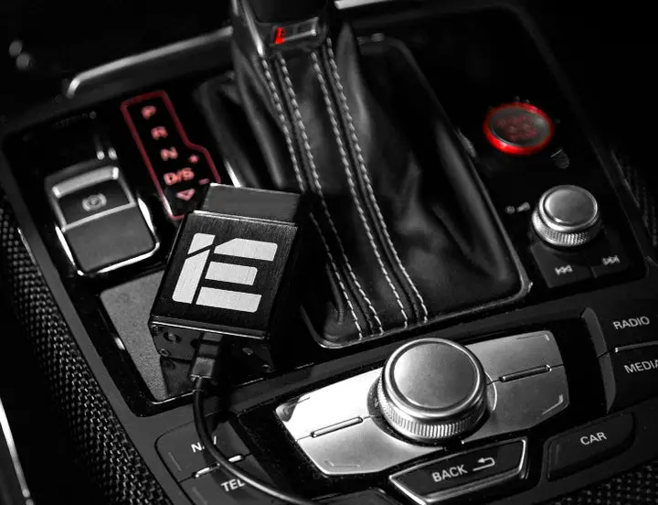 Ie Dl501 Dsg Tune | Fits Audi C7/C7.5 S6 & S7 1