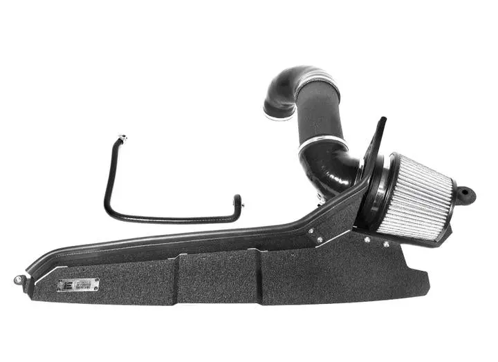 Ie Mk7/8V Air Intake System For 2.0T & 1.8T Mqb 1