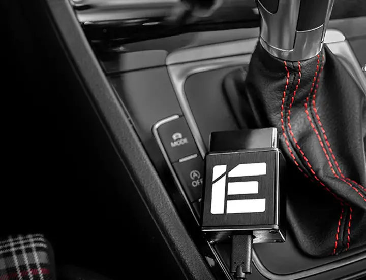 Ie Vw Mk7 & Audi 8V Dsg (Dq381) Transmission Tune | Fits 2019+ Gti, Gli, Golf R, S3, A3 & 2019+ Tts 1