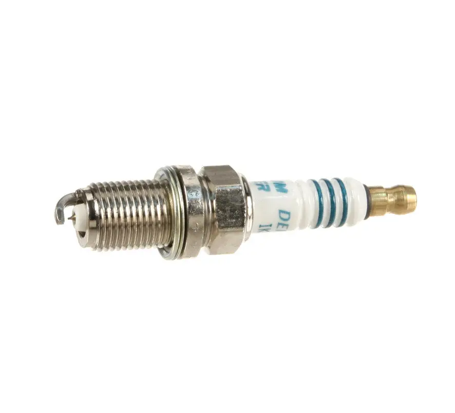 Denso Iridium Ik24 Spark Plug 1