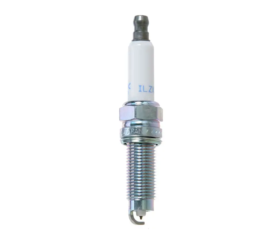 Ngk Iridium 3.6 Vr6 Spark Plug 1