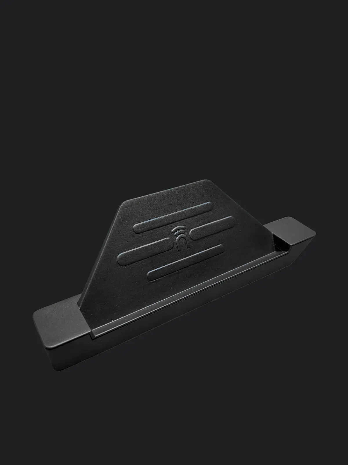 Ford F-150 2015-2020 Wireless Device Charging Unit 1