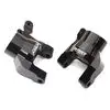 Billet Machined Caster Blocks For Axial 1/6 Scx6 Jeep Jlu Wrangler 1