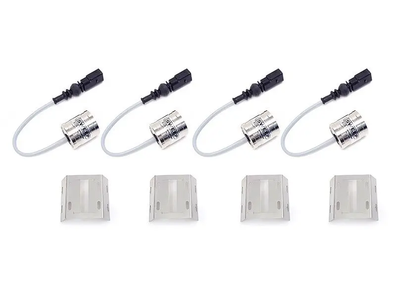 Isweep Dcc Canceler Kits 1