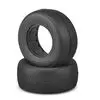 Sprinter-Blue Compound-Fits Sct 3.0" X 2.2" Wheel 1