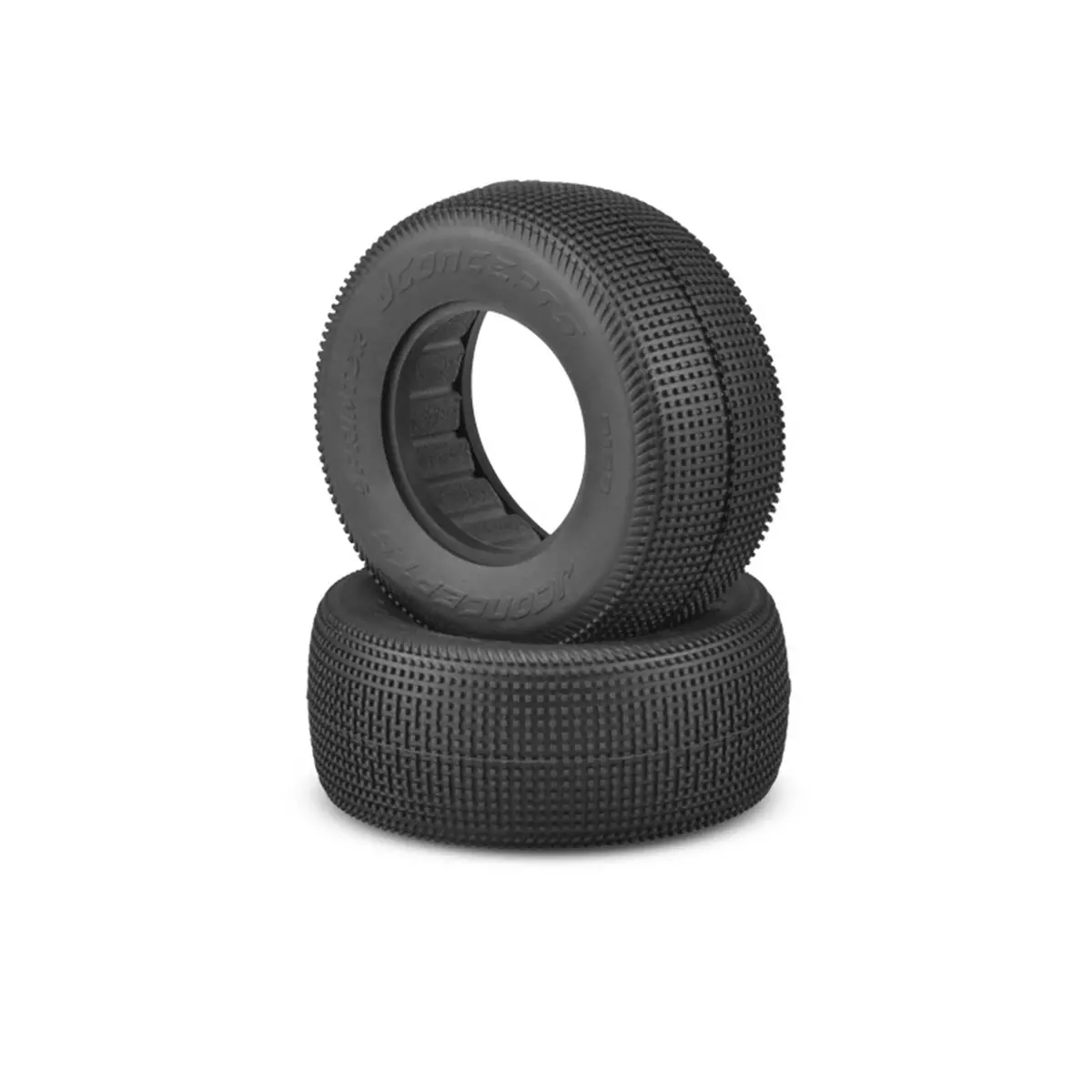 Sprinter Tires Aqua A2 Compound (2) 1