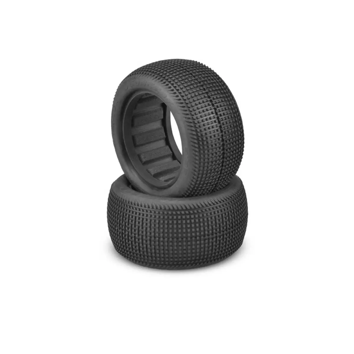 Sprinter 2.2 Rear Tire -- Green Compound 1