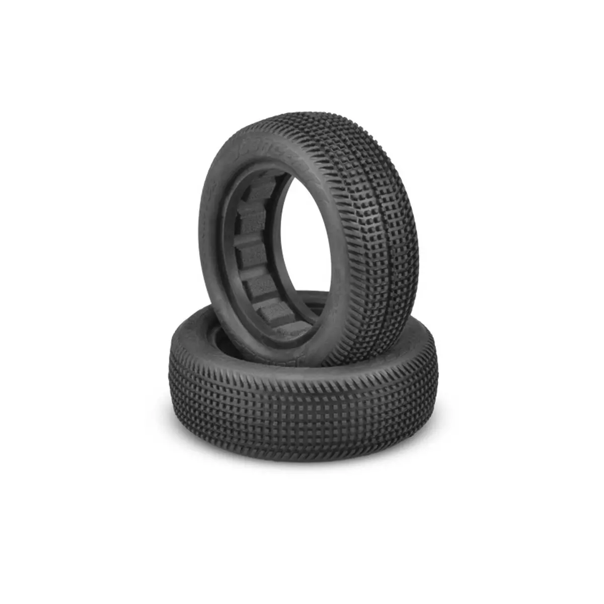 Sprinter 2.2 Front Tire 2Wd - Green Compound 1