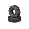 Landmines-Green Force Compound-1.9 Scaler Tire 1