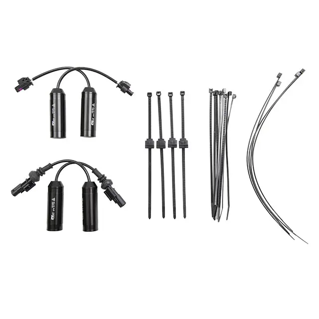Kw Esc Module - Mini Cooper(F54)(F55)(F56)(F57)(F60) 1