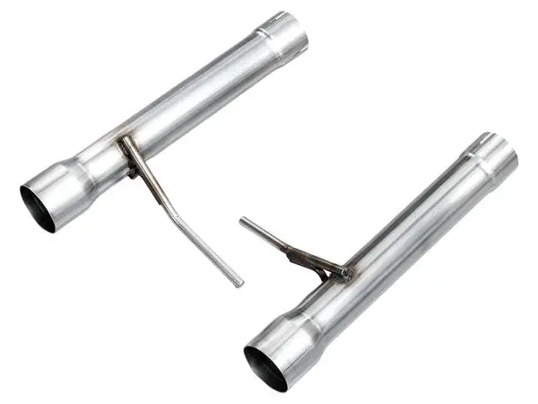 Awe Track/Touring Conversion Kits For Vw Mk7.5 & Mk7.75 Jetta Gli (2022+) 1