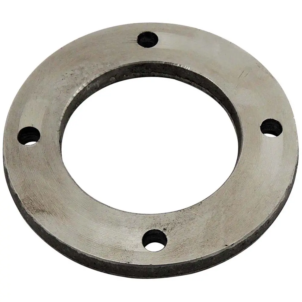 T3 / Gt Turbo Discharge Flange 4 Bolts 2.5" 1