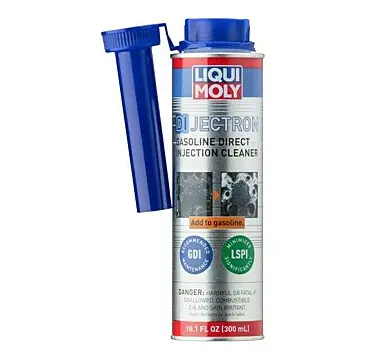 Liqui Moly Dijectron 1