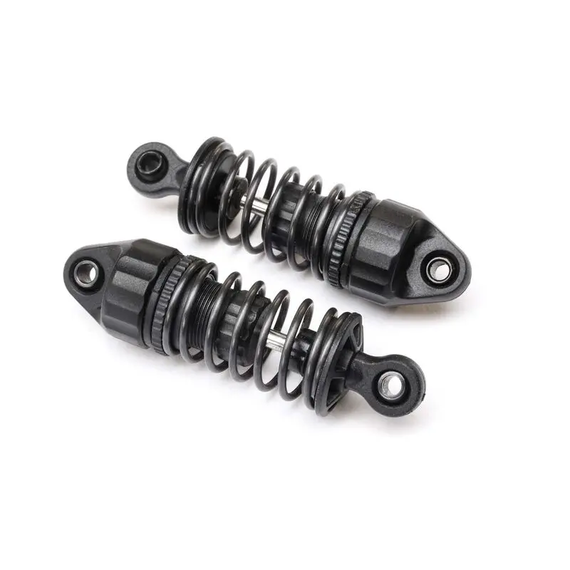 Losi Shocks, Assembled (2), On-Road: Grom Nascar 1