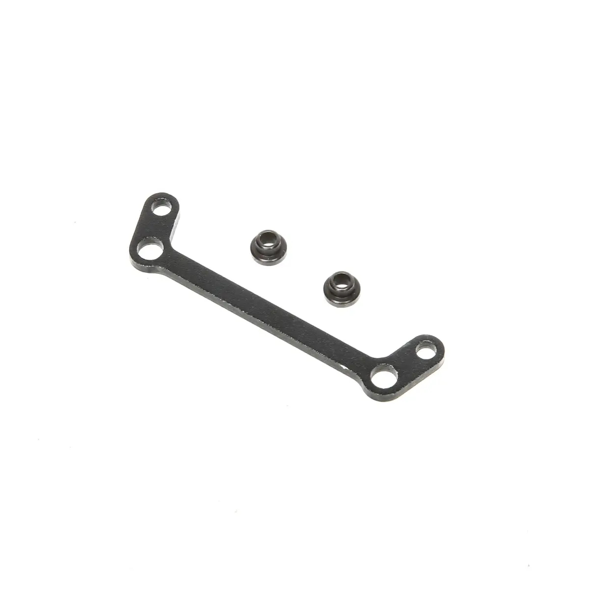 Steering Rack: Mini 8Ight-Db 1