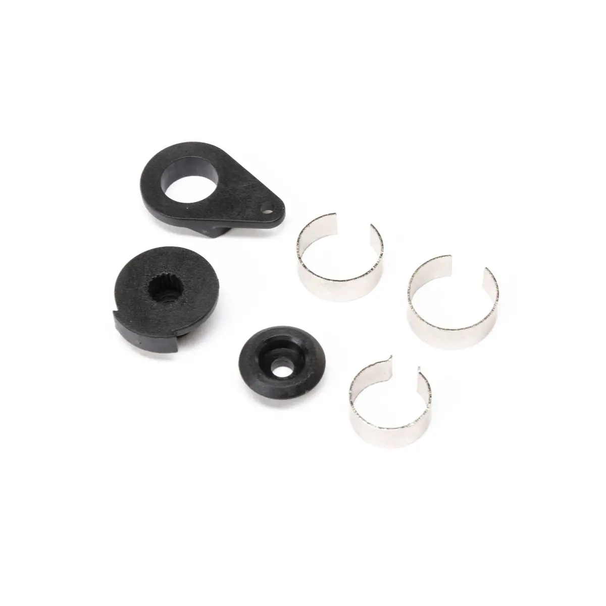 Servo Saver Set: Mini Lmt 1