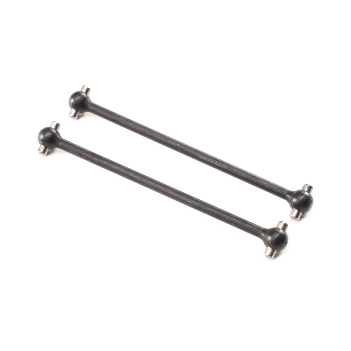 Dogbone, (2): Mini-T 2.0 1