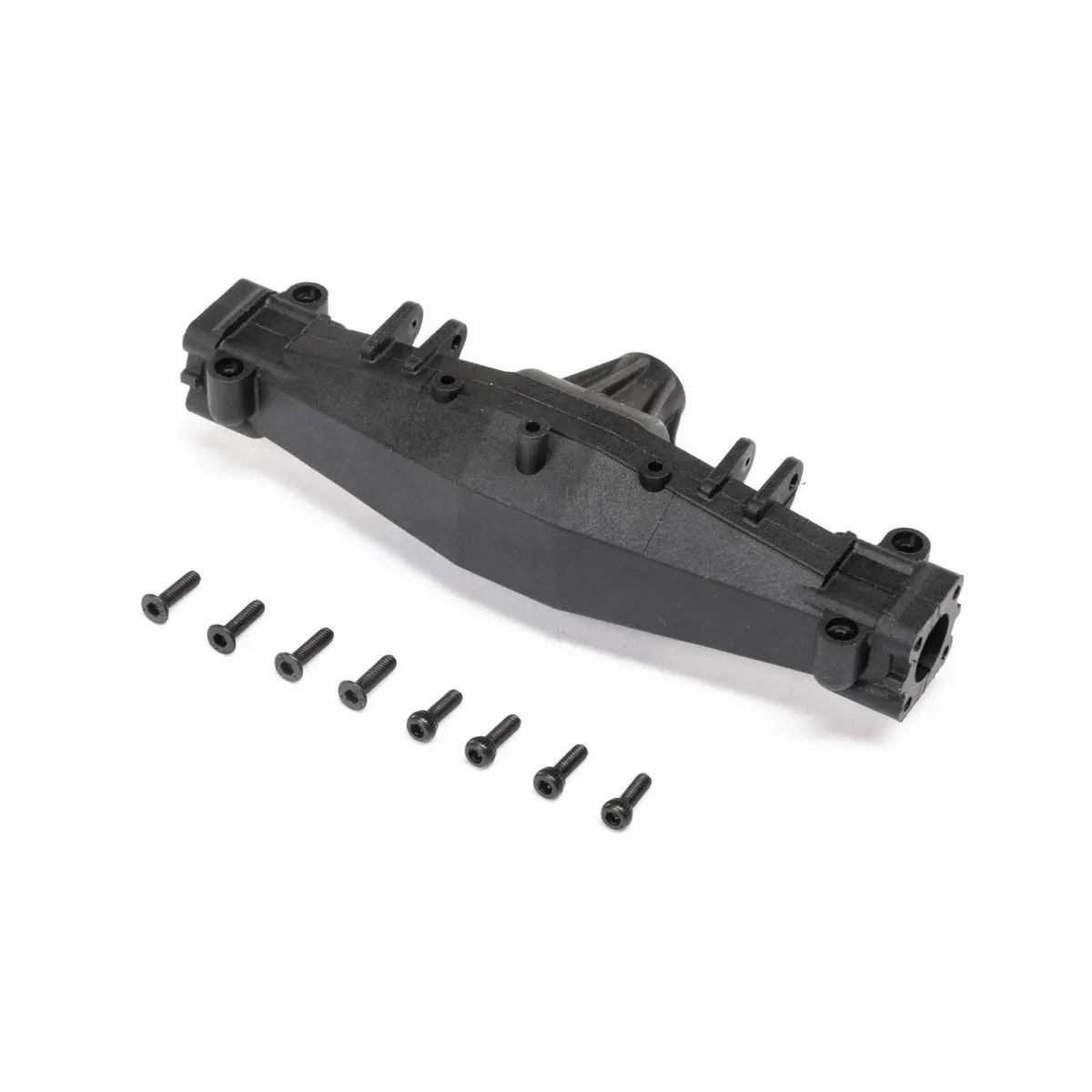 Axle Housing Set: Mini Lmt 1