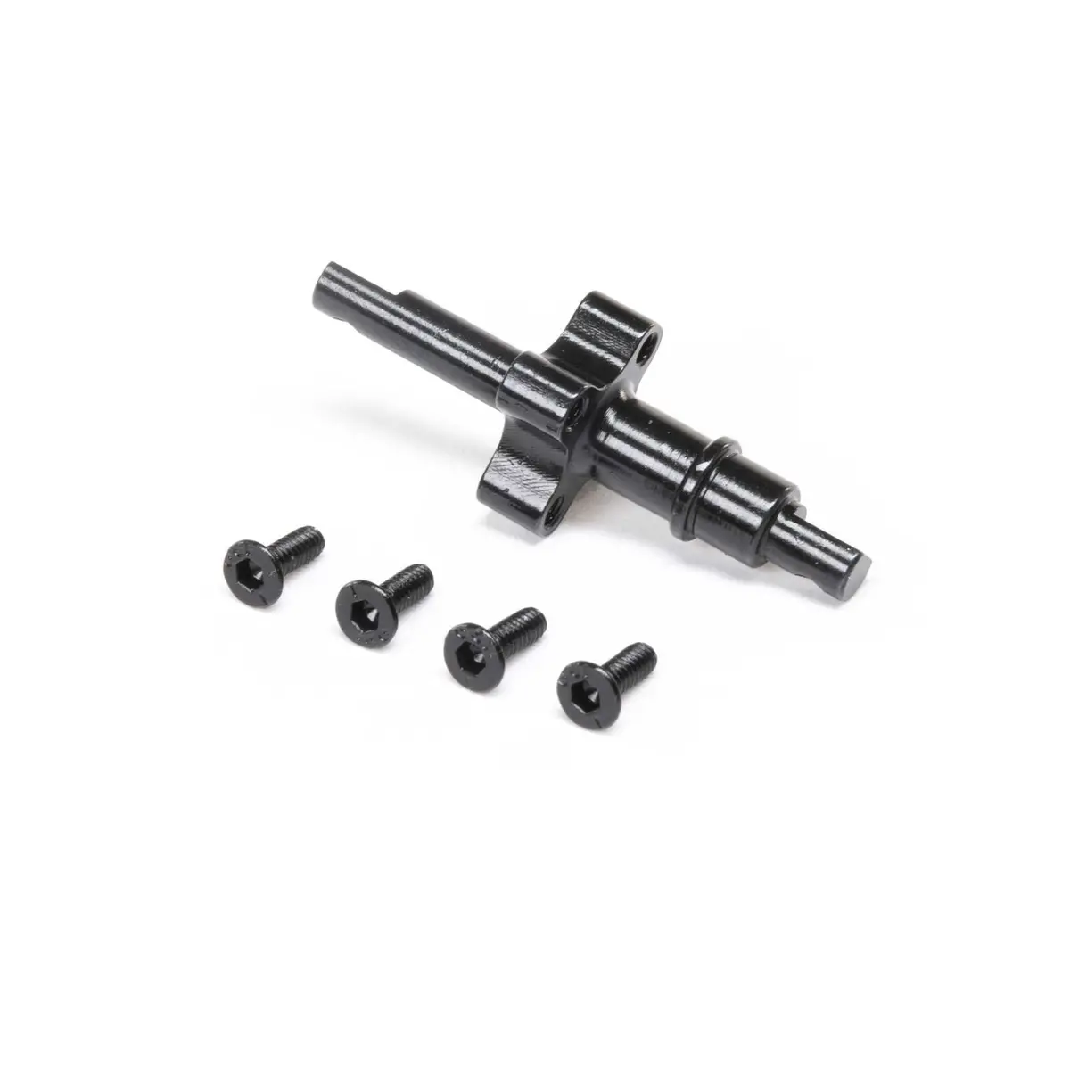 Spool, Center Gear Box: Mini Lmt 1