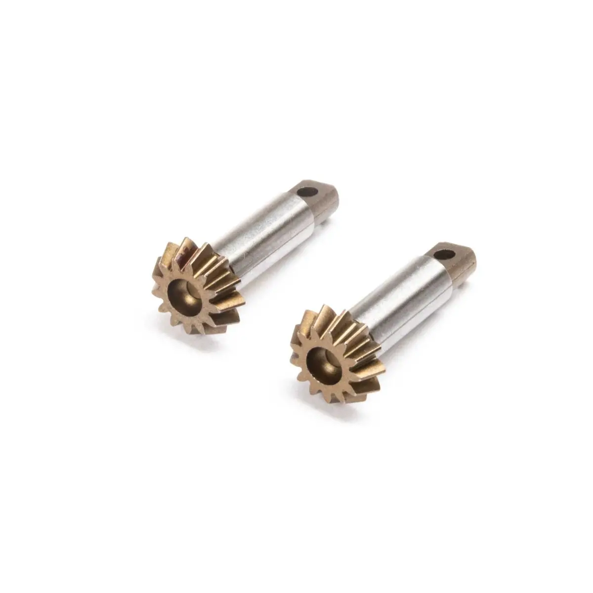 13T Pinion Gear, Axle Housing: Mini Lmt 1