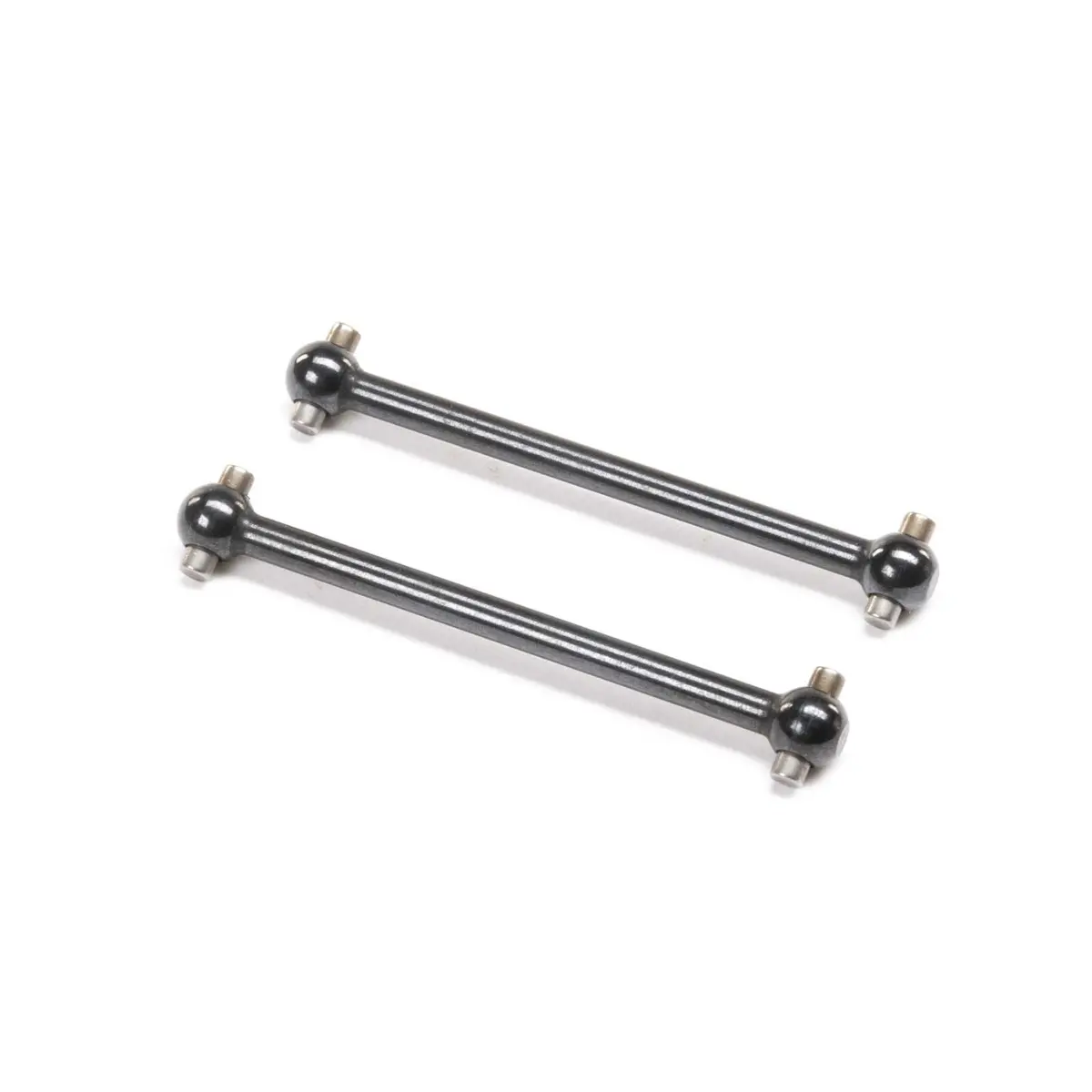 Losi Rear Dogbone (2): Mini Lmt 1