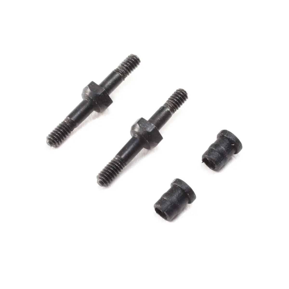 Shock Standoff Bushing: Mini-T 2.0, Mini-B 1