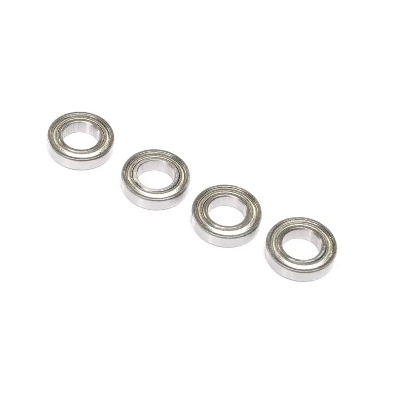 Losi 7X13x3mm Ball Bearing (4): Mini Lmt 1