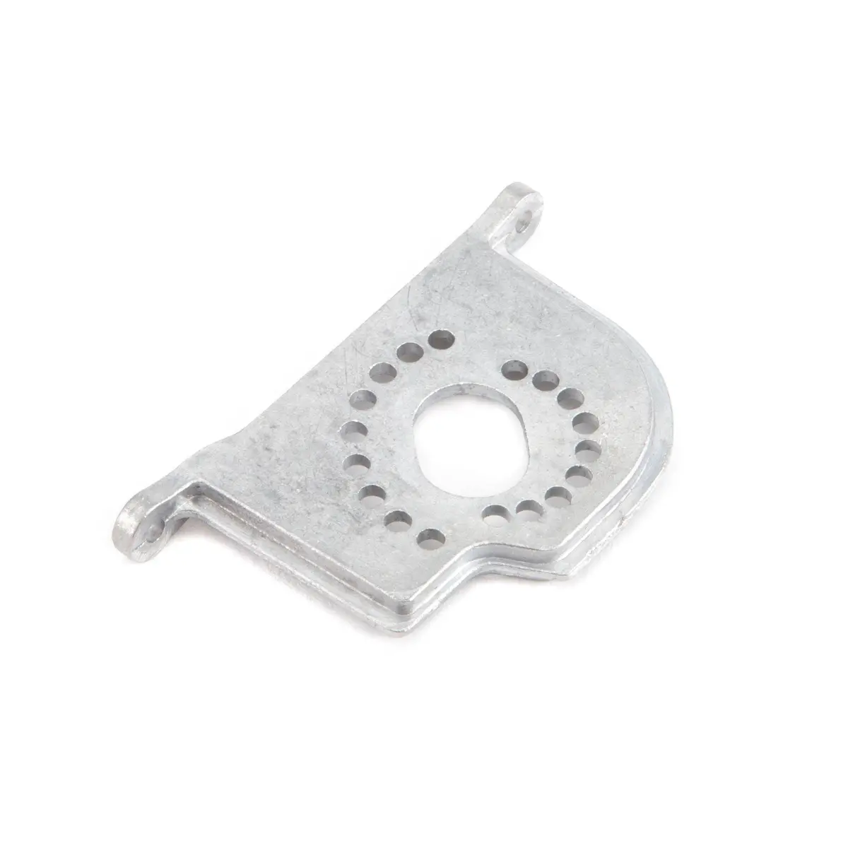 Motor Mount: Baja Rey 1