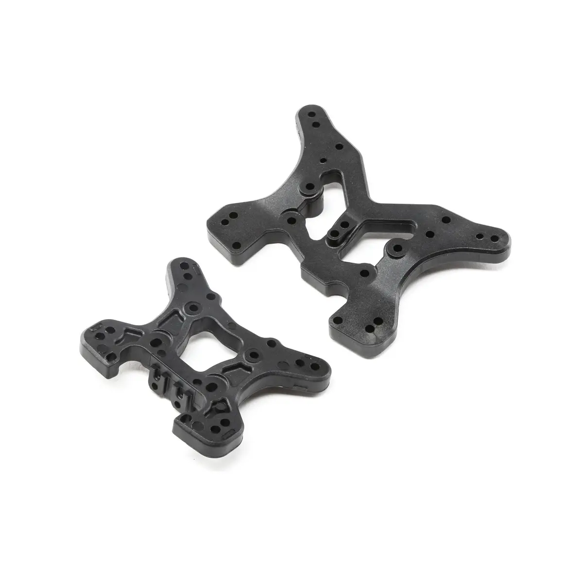 Shock Tower Set: Tenacity All 1