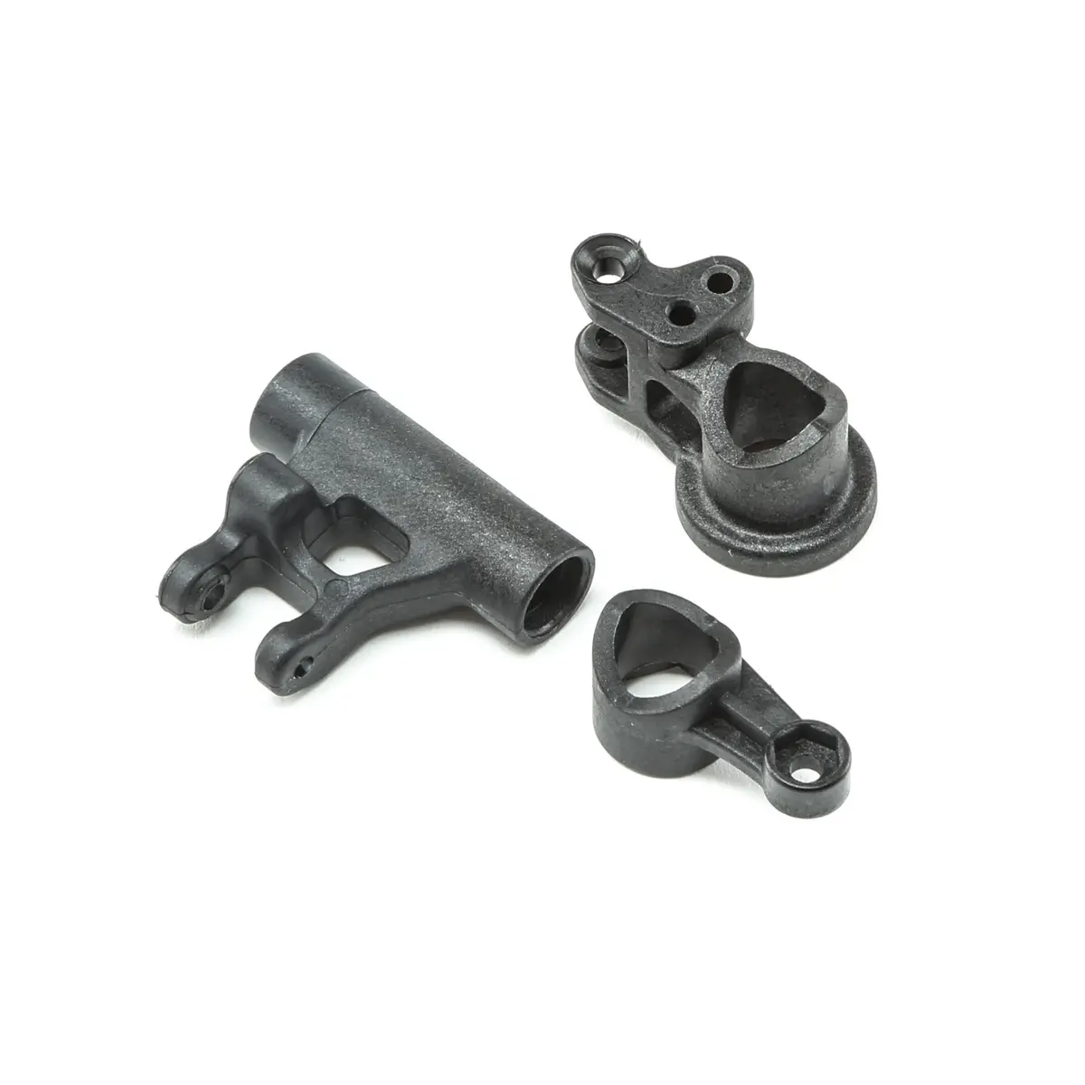 Steering Bellcranck Set: Tenacity All 1