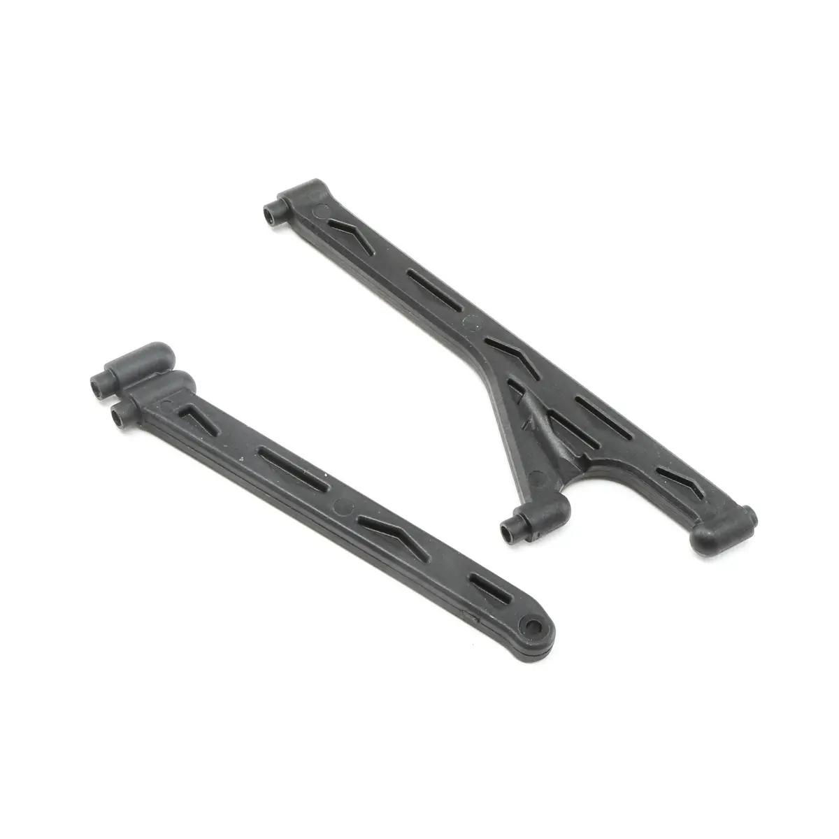 Chassis Support Set: Tenacty S 1