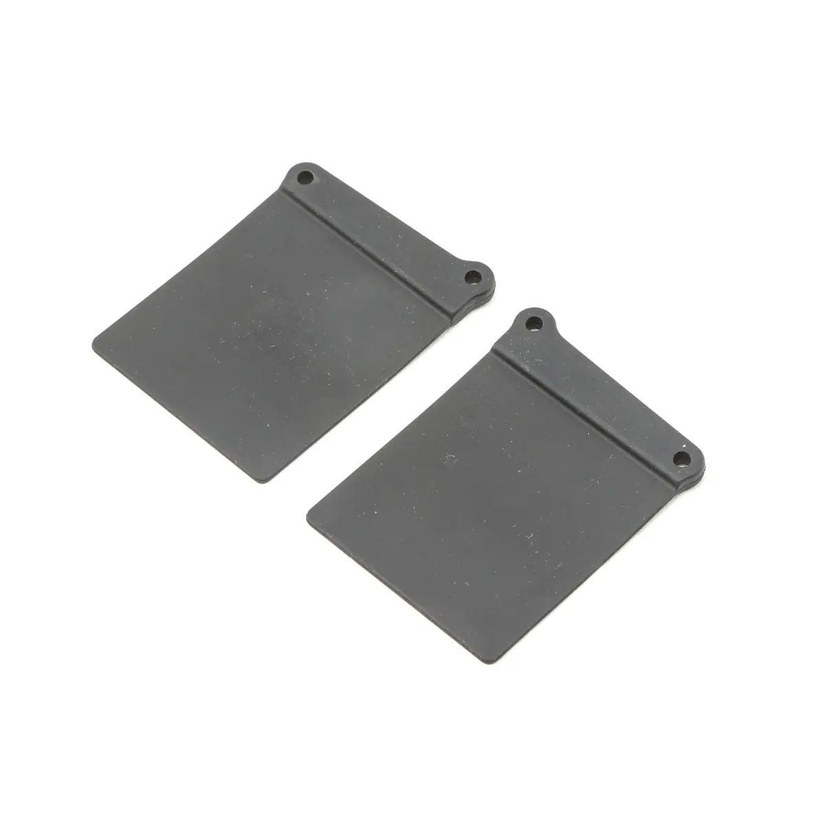 Mud Flaps: Tenacity Sct 1